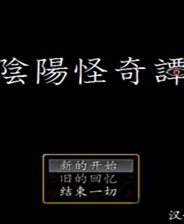 乐鱼电竞凯发官网入口官网入口