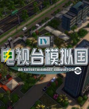 im凯发官网入口官网下载地址版下载