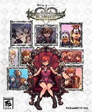 728game凯发官网入口官网最新版850讲解