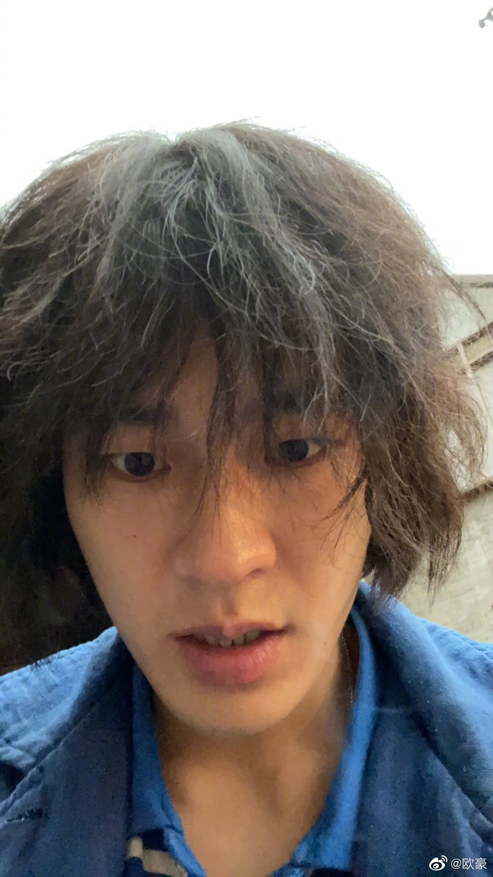 ku娱乐真人体育平台下载