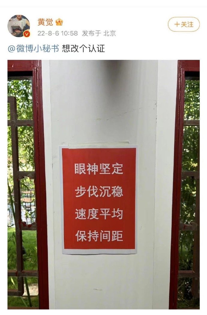 bk体育下载