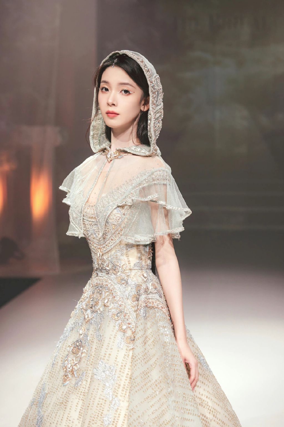 1055好彩客投注教程
