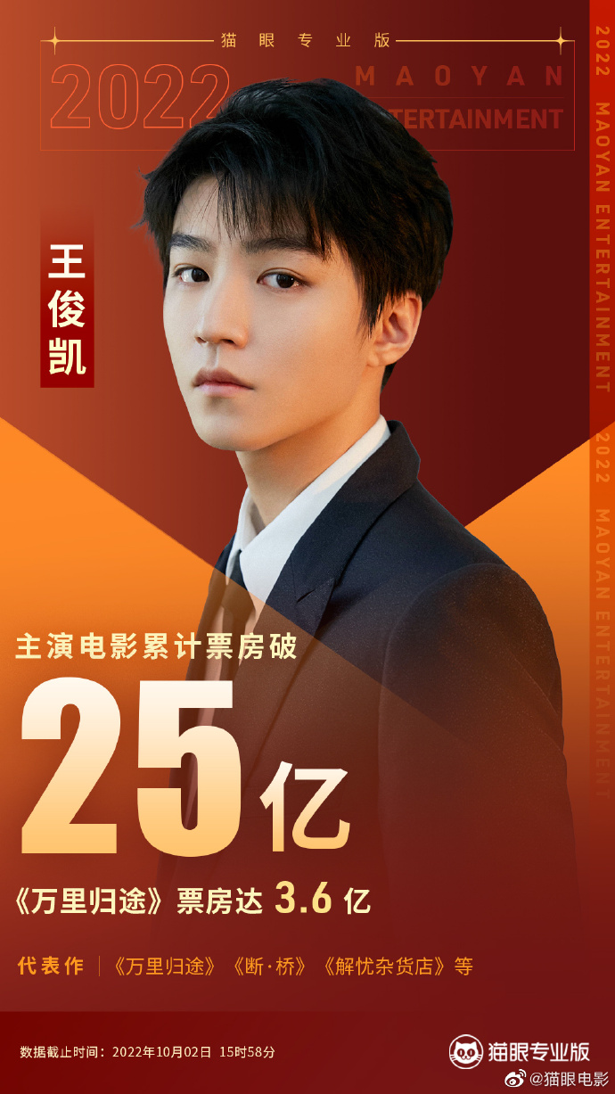 贝博bb平台体育全站版
