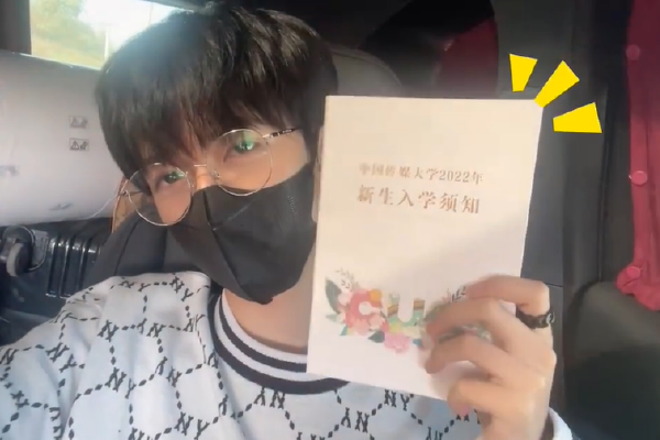 bbin可以开点杀吗