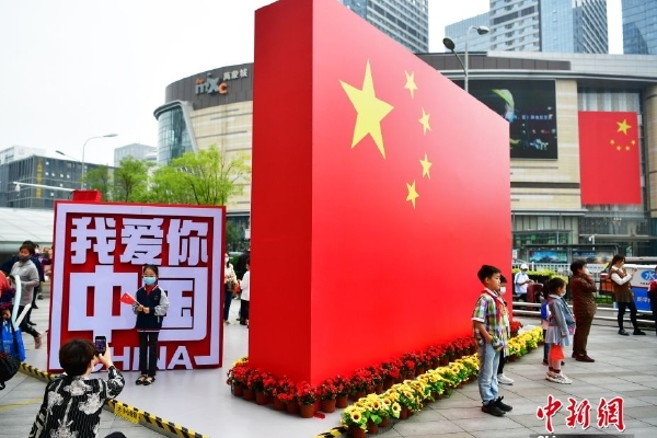 众乐游棋牌app：尽情享受棋牌游戏乐趣