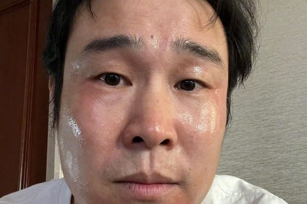 pg电子赏金女王攻略大全