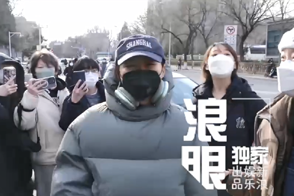 og电竞k8凯发天生赢家一触即发人生官网
