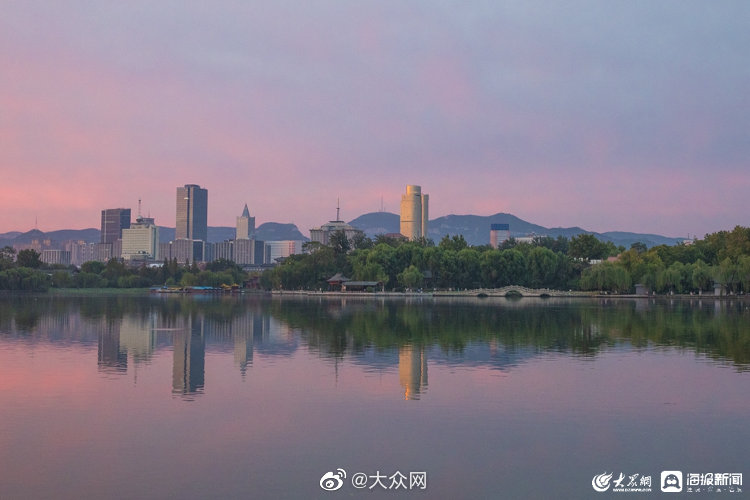 嗨王体育直播下载指南