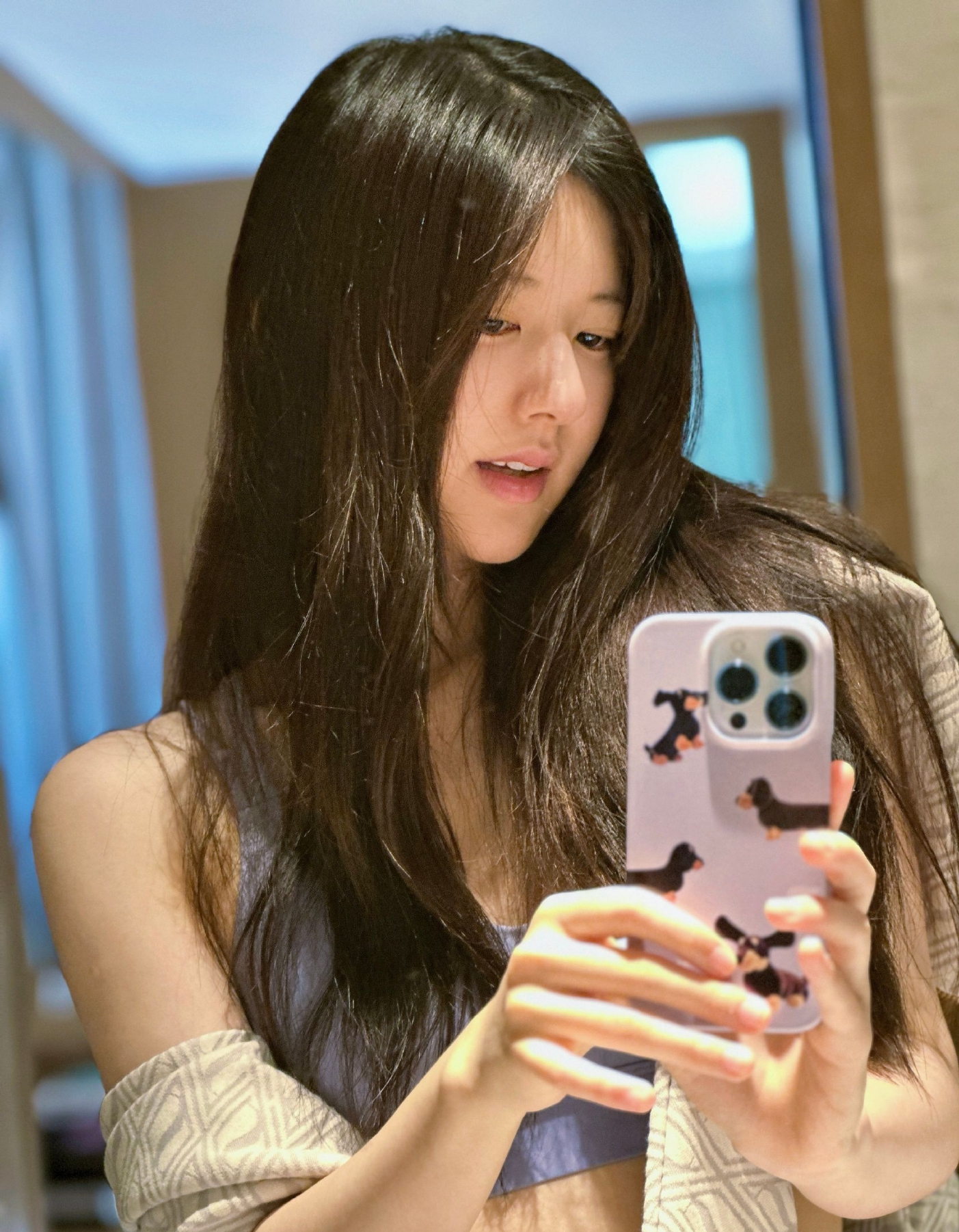 pg电子app不给出款