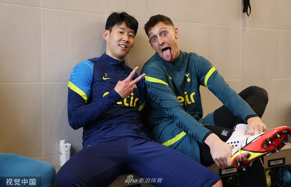 半岛bob综合登入